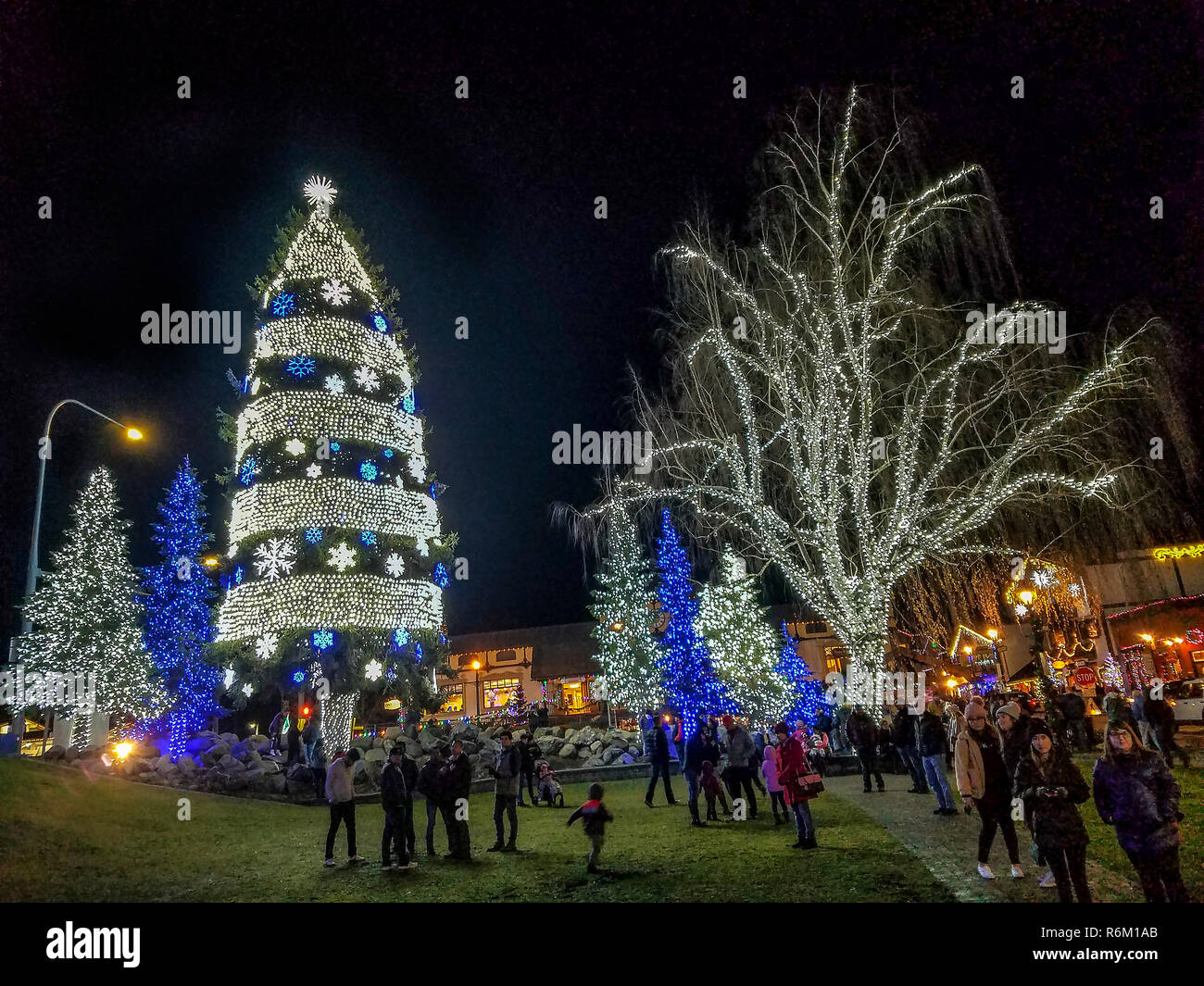 25+ schlau Bilder Ab Wann Weihnachtsbeleuchtung Weihnachtsbeleuchtung