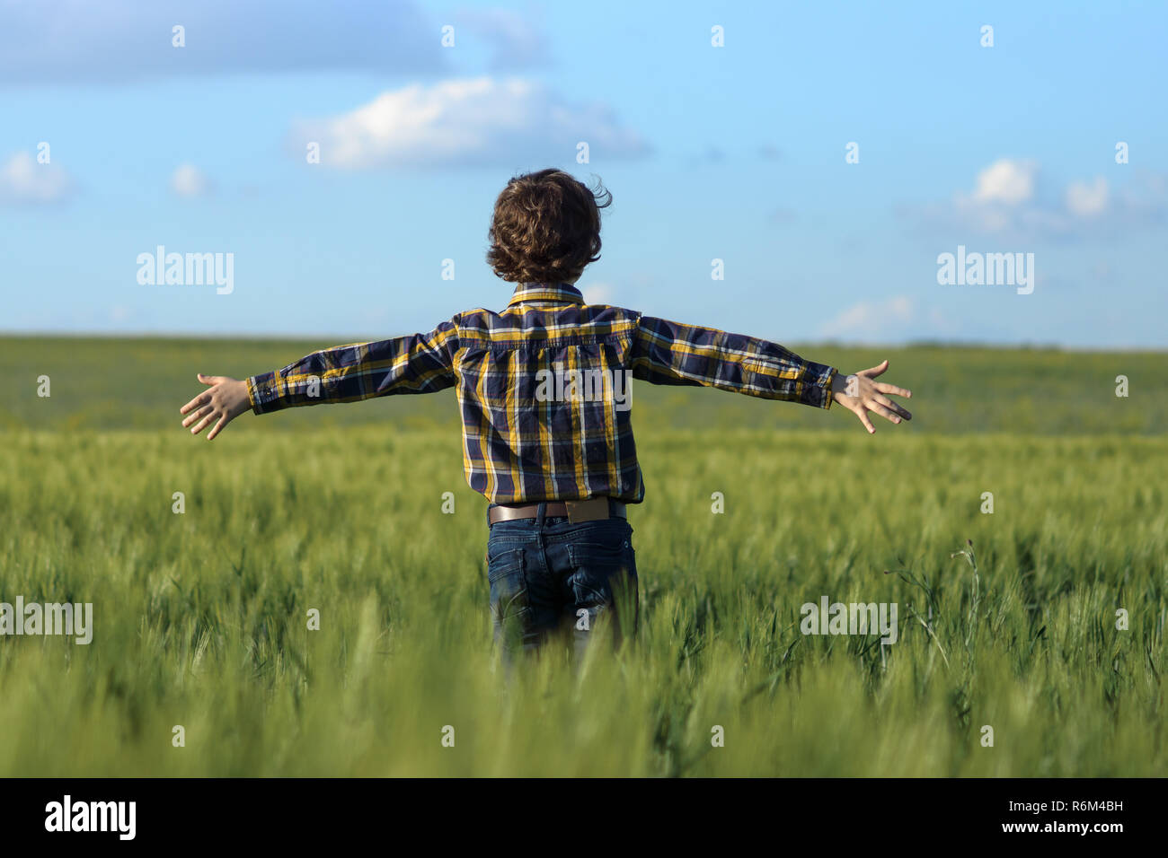 Dicker Typ Stockfotos & Dicker Typ Bilder - Alamy