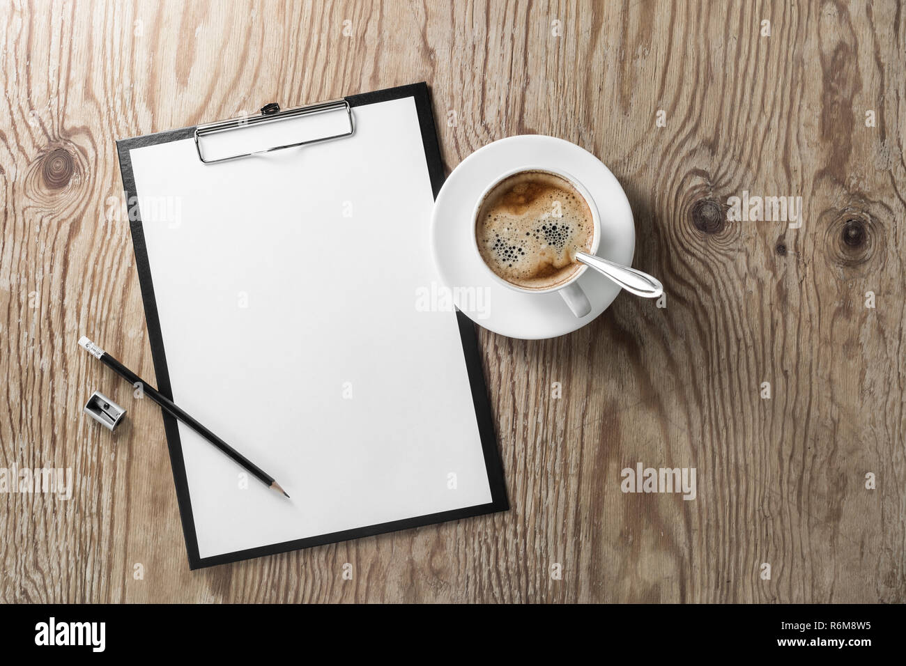 Ansprechende Design-Vorlage Stockfoto