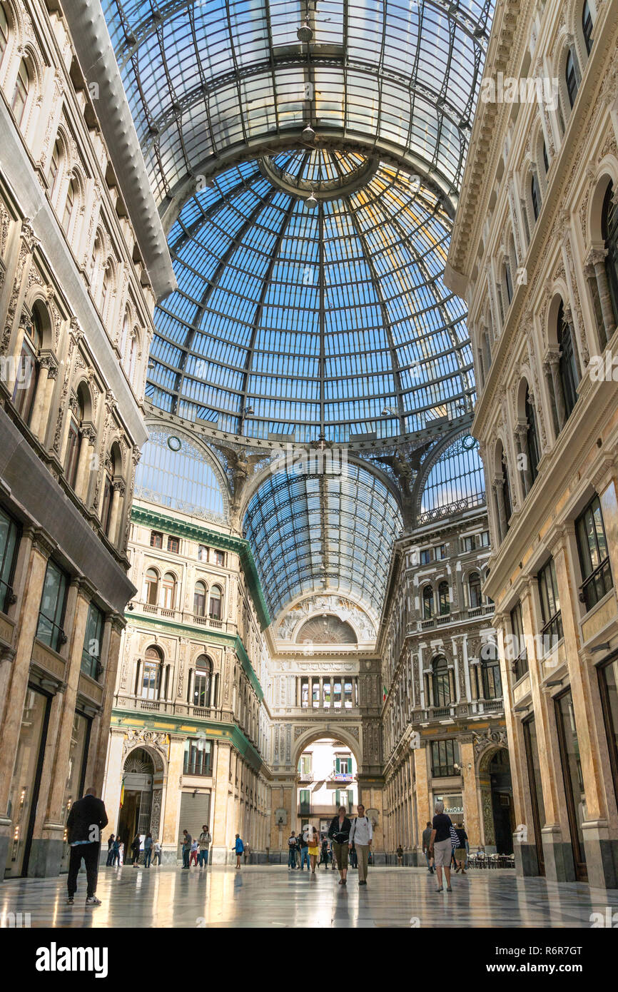 die-galleria-umberto-shopping-arkade-zwischen-1887-1891-und-von