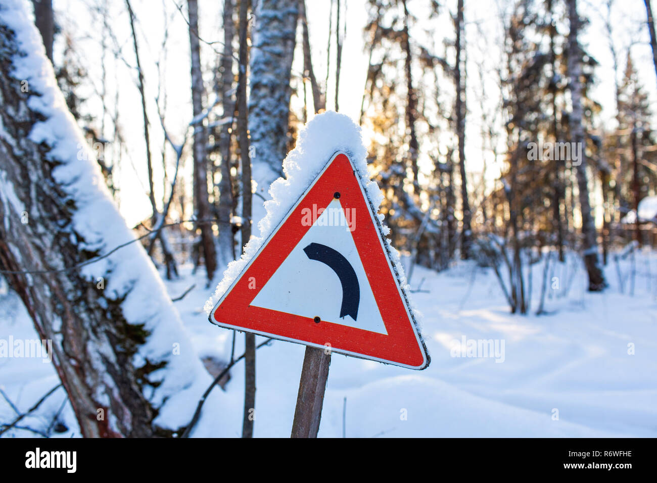 Nach Links Bewegen Stockfotos Und Bilder Kaufen Alamy