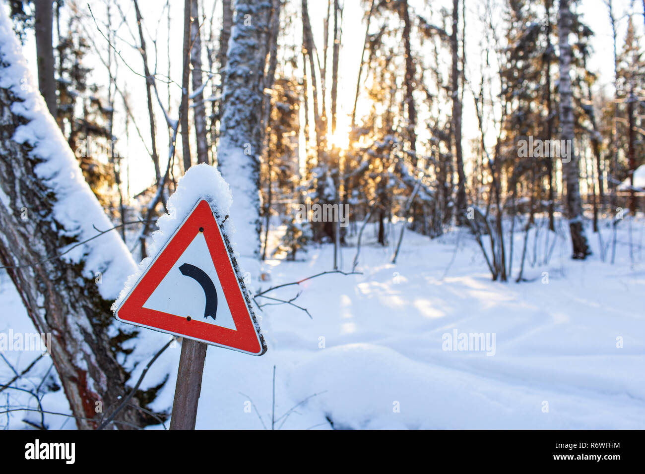 Nach Links Bewegen Stockfotos Und Bilder Kaufen Alamy