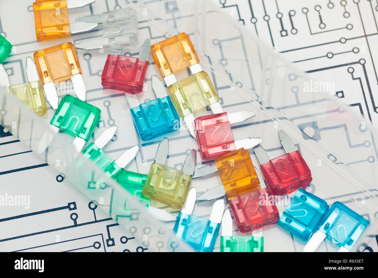 Teilewaschgerät 180L - Freistehender Reinigungstank Mit 2,7-3,6 L/min Pumpe Für Werkstatt