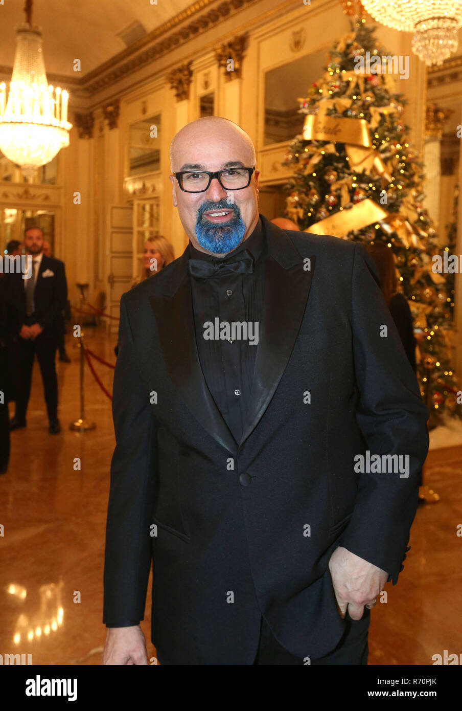 Giovanni Ciacci Stockfotos Und Bilder Kaufen Alamy
