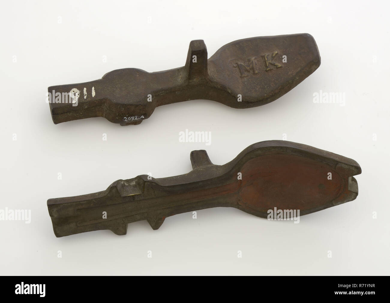 Stahl ratte Fotos und Bildmaterial in hoher Auflösung Alamy