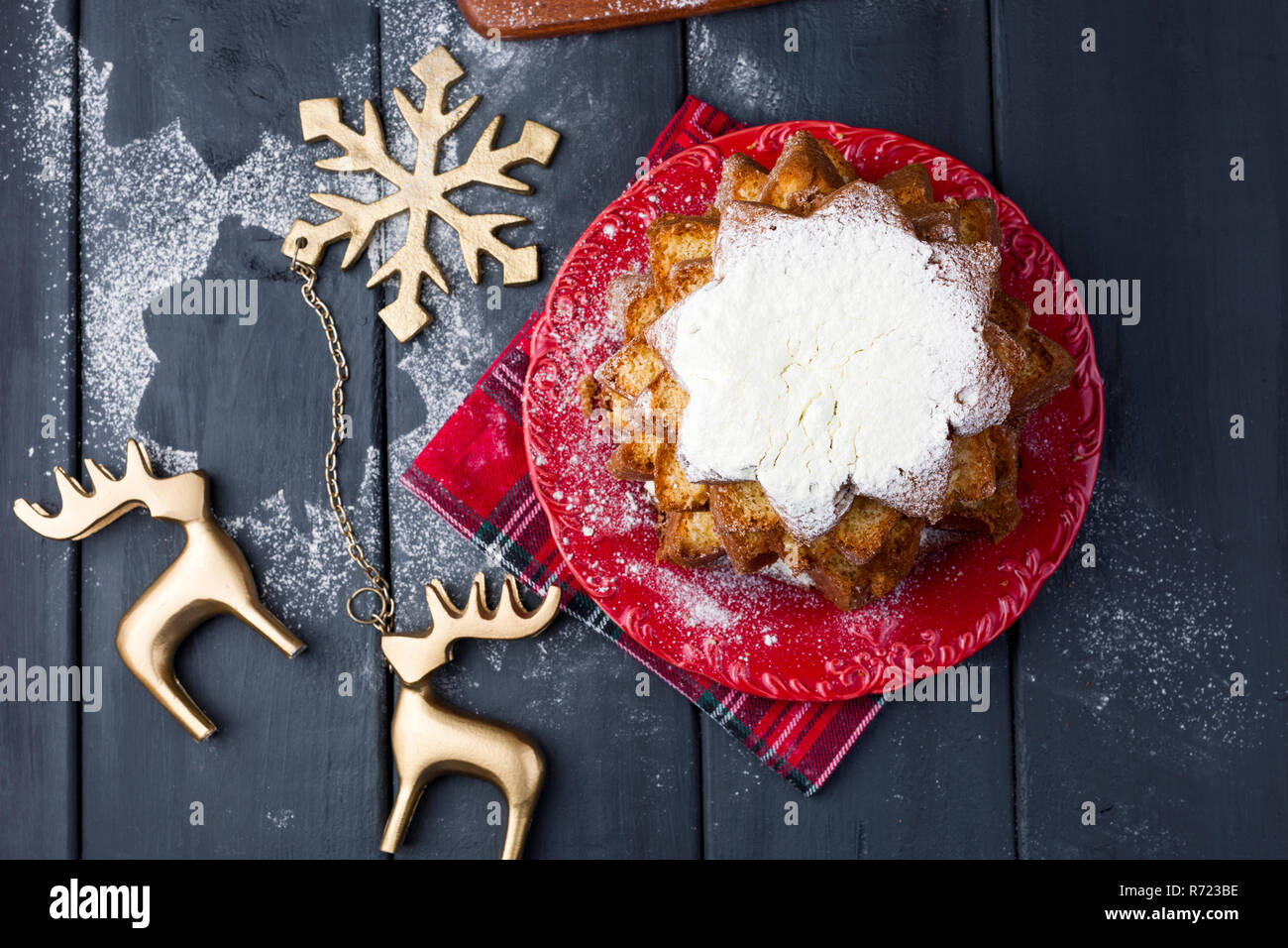 30 Bilder Kuchen Kostenlos - Besten Bilder von ausmalbilder