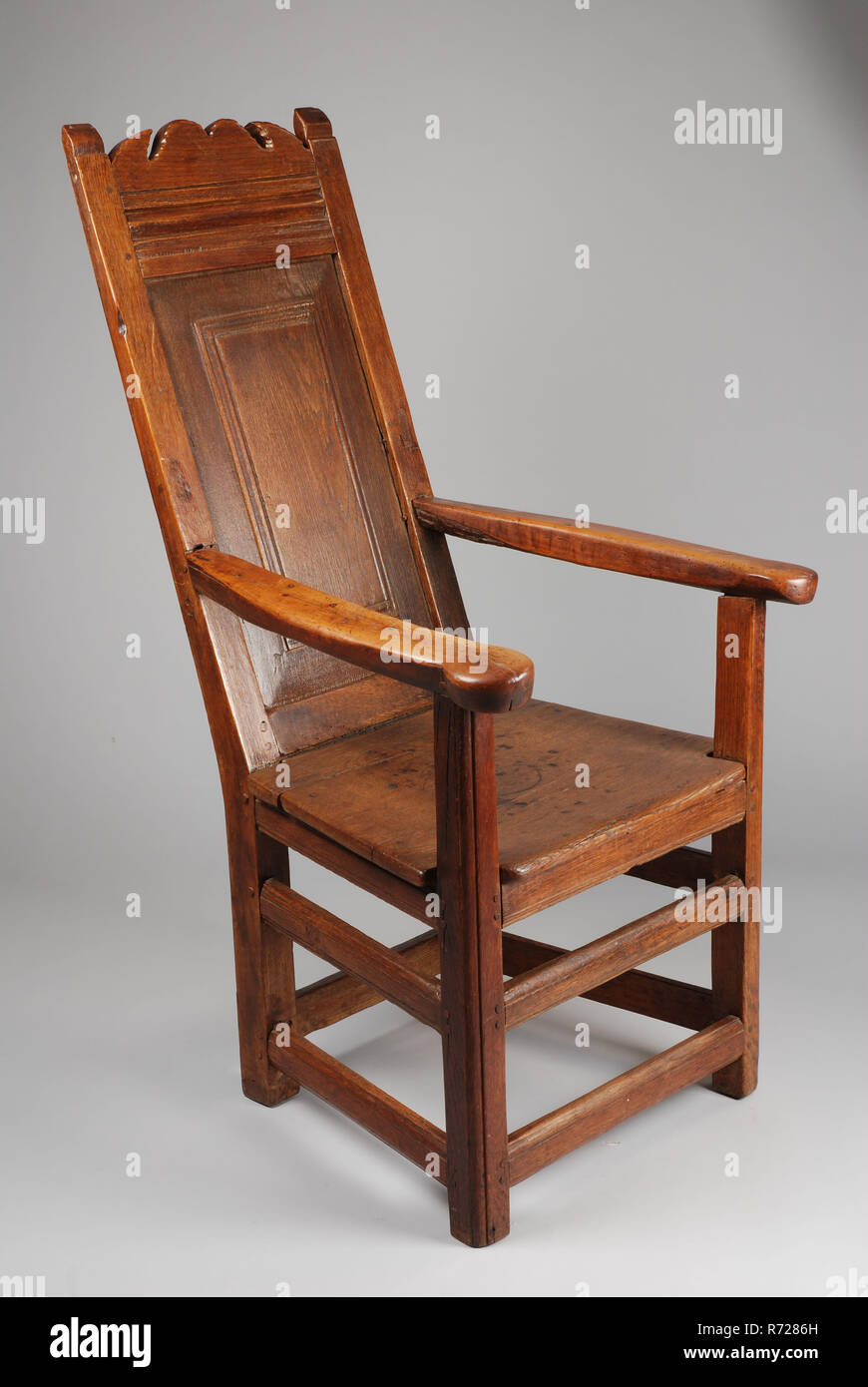 Eiche Stuhl Stuhl Mobel Mobel Interior Design Eiche Holz