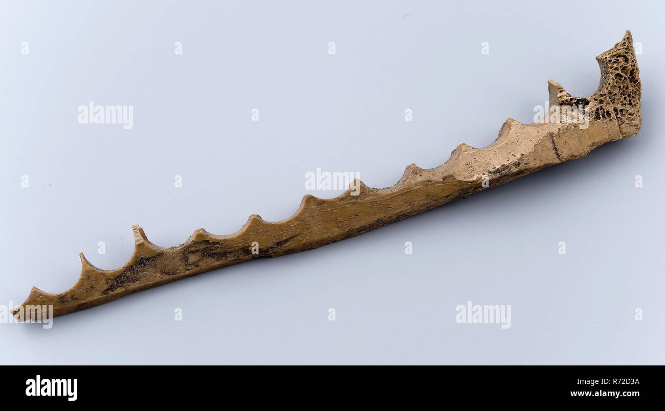 Halbrund gebohrt Fotos und Bildmaterial in hoher Auflösung Alamy