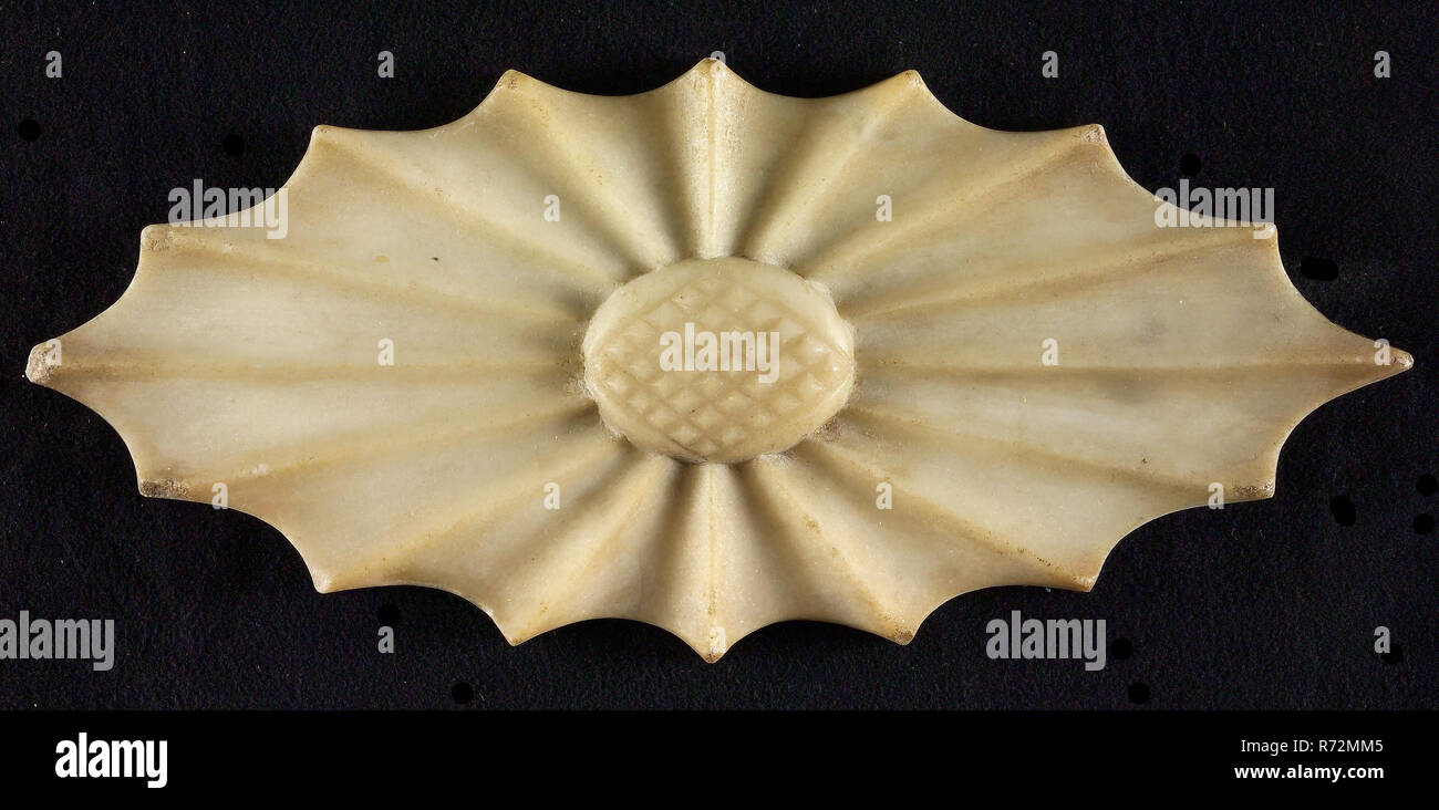 Rosette geprägt -Fotos und -Bildmaterial in hoher Auflösung – Alamy