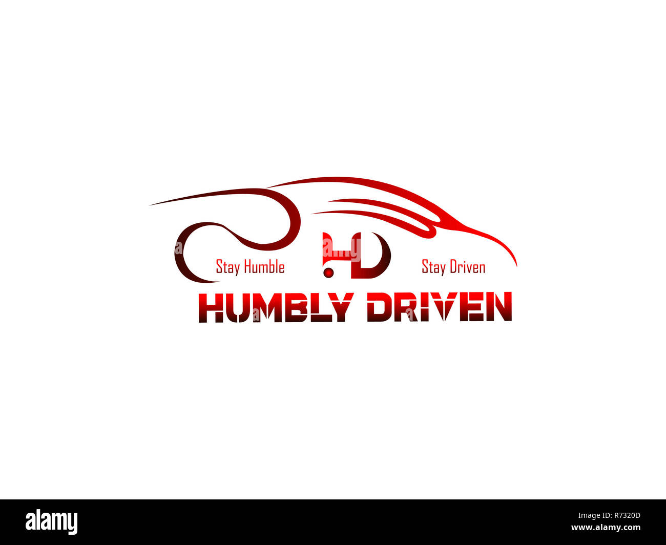 Dies ist ein modernes Business Logo. Wenn Sie benötigen, EPS, AI, JPG, PNG oder andere Datei bitte mit mir Kontakt auf. reyadhasan2588@gmail.com Stockfoto