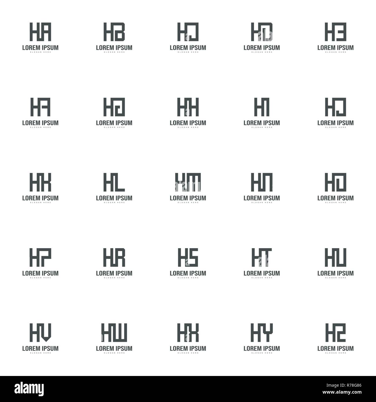 Hv symbol Ausgeschnittene Stockfotos und bilder Alamy Hv symbol Ausgeschnittene Stockfotos und bilder Alamy