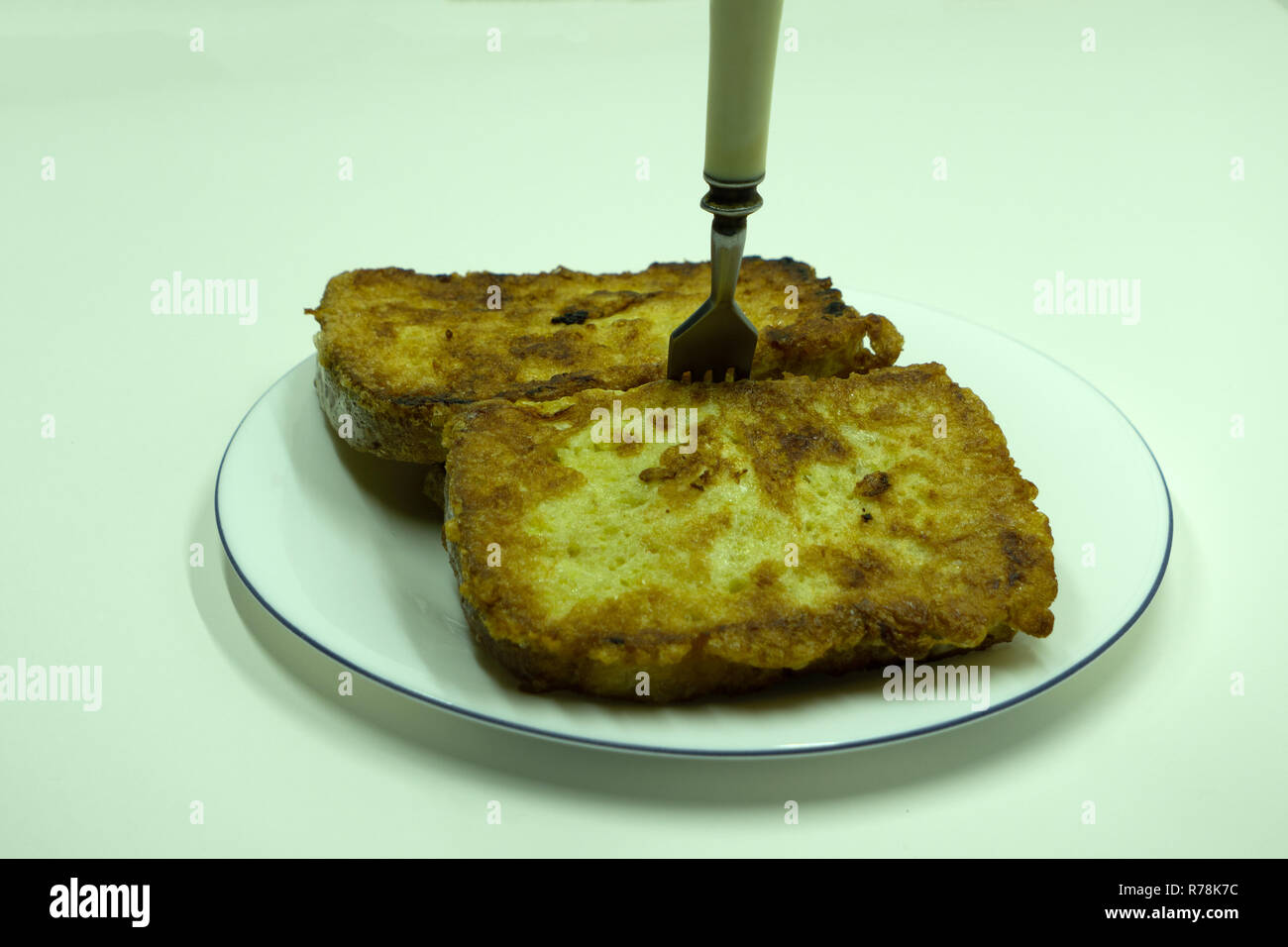 Navajo frittiertes brot -Fotos und -Bildmaterial in hoher Auflösung – Alamy