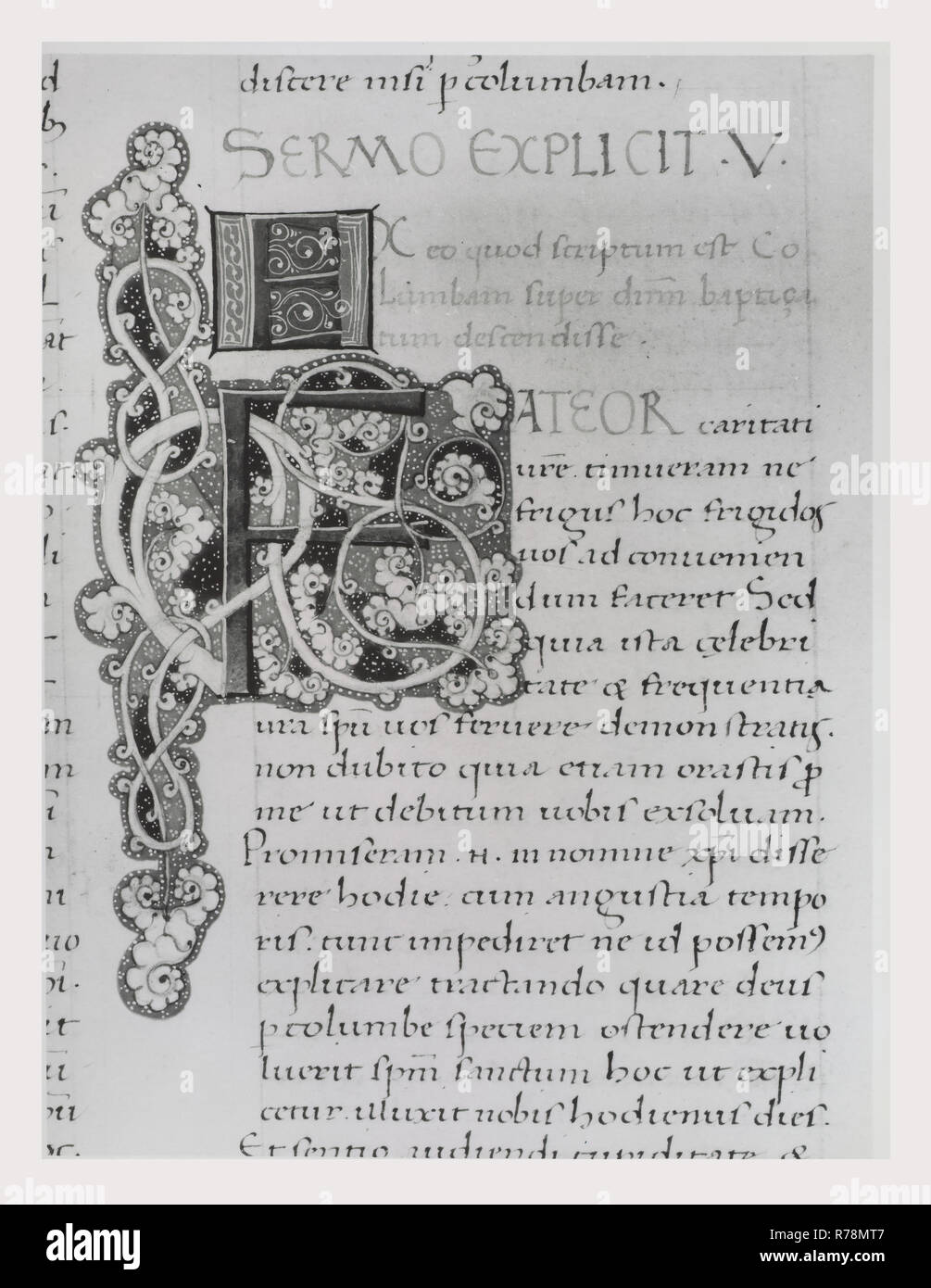 Emilia-Romagna Forli Cesena Biblioteca Comunale, das ist mein Italien, die italienische Land der visuellen Geschichte, mittelalterlichen Handschriften 1 Laurentius Rusius 'De Cura equorum-' aus dem 15. Jahrhundert BCM S. XXVI 2 2 Paolo Veneto' Geschichte Der Ursprung der Welt durch späten Henry VII" aus dem 14. Jahrhundert BCM S. XI.5 3 S. Isidorus "Etymologien" 8.-Anfang 9 BCM S. XXI.5 4 Evangelium Buch Evangeliario, Griechisch 10. Jahrhundert BCM Abb. XXVII. 4 5 Pentateuch, Propheten und Hagiographien, Hebräisch 1348 BCM S. XXIX. 1 6 omnium Scipionis", misc. 14. und 15. Jahrhunderten BCM S. XII 6 7 Boethius' "De Consolatione Literaturgeschichte des 14. Jahrhunderts B Stockfoto