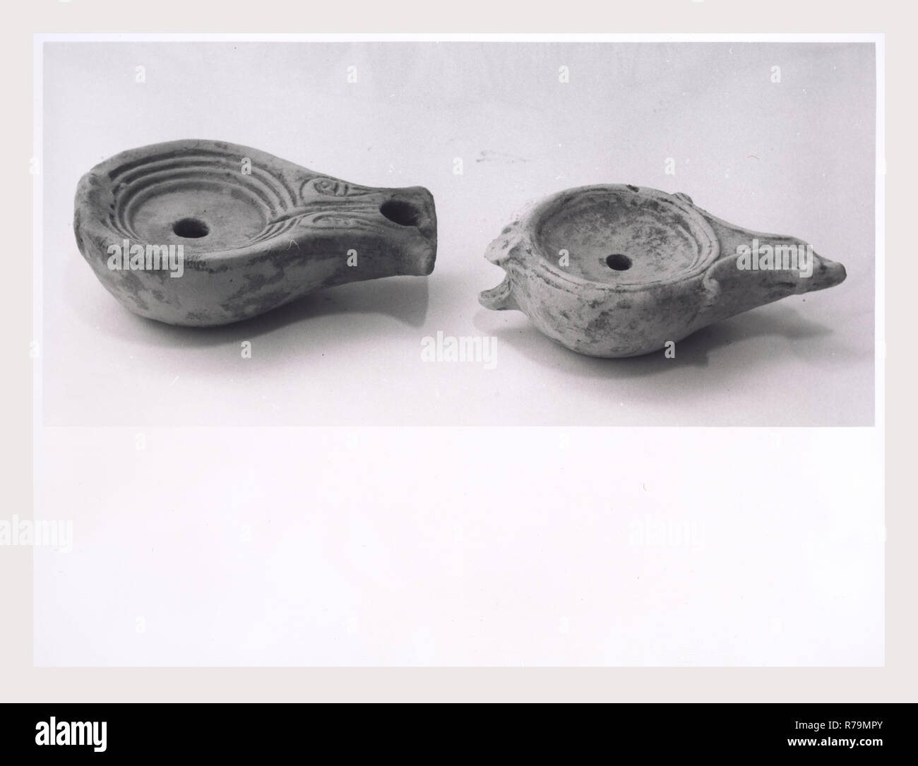 Latium Frosinone Casamari Museo Archeologico, das ist mein Italien, die italienische Land der Geschichte, Post-mittelalterliche Malerei auf Leinwand, Gemälde auf Holz, Holz- Kirche Möbel Verwaltungsrat Abbazia di Casamari dieser Datensatz ist für die Pinakothek, die Teil des Museo Archeologico, in der Abtei von Casamari untergebracht. Stockfoto