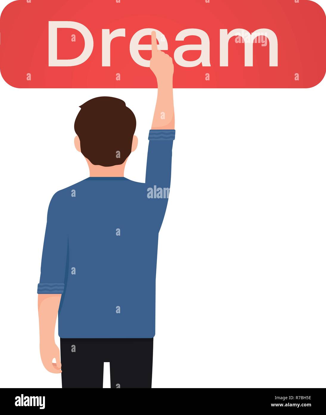 Download Streben nach erfolg For iPhone Streben Nach Erfolg