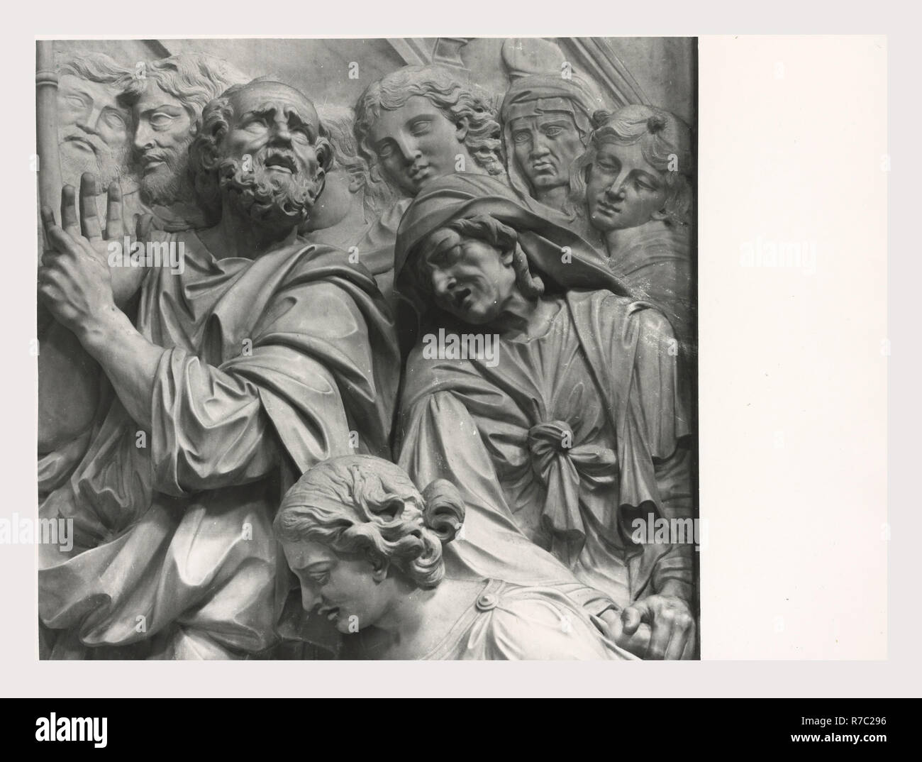 Website Wo Rom Gegrundet Wurde Stockfotos Website Wo Rom