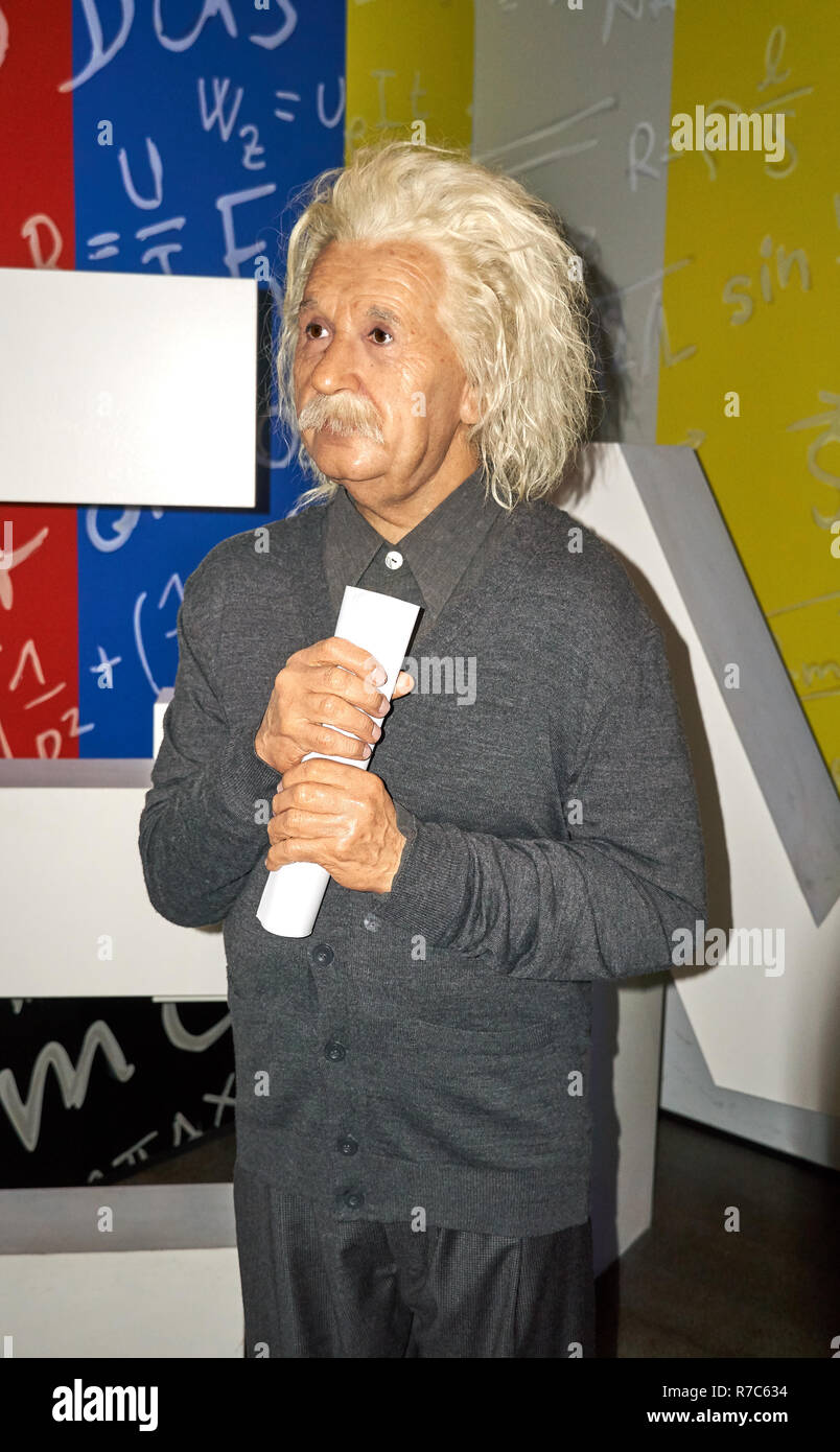 Download Beruehmter physiker Desktop Wallpaper Beruehmter Physiker