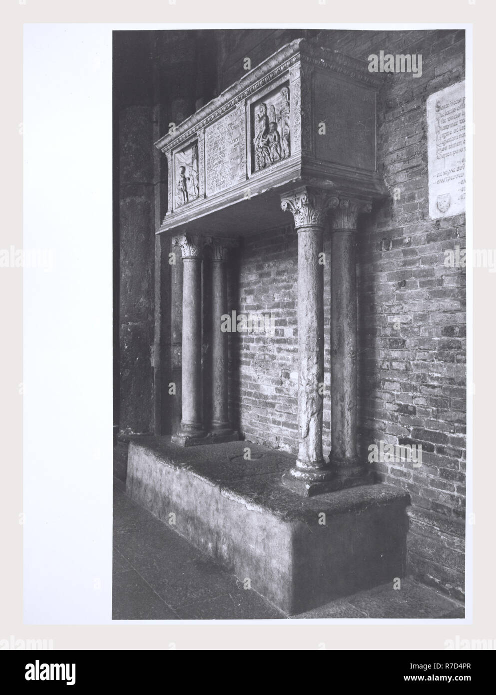 Gegründet 386 389 Fotos und Bildmaterial in hoher Auflösung Alamy