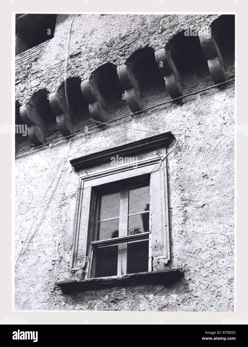 Giulia farnese Fotos und Bildmaterial in hoher Auflösung Alamy