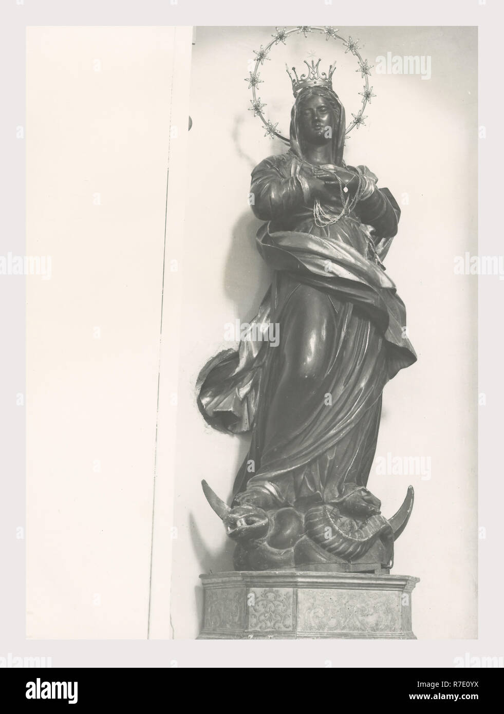 Fossombrone s francesco Fotos und Bildmaterial in hoher Auflösung Alamy