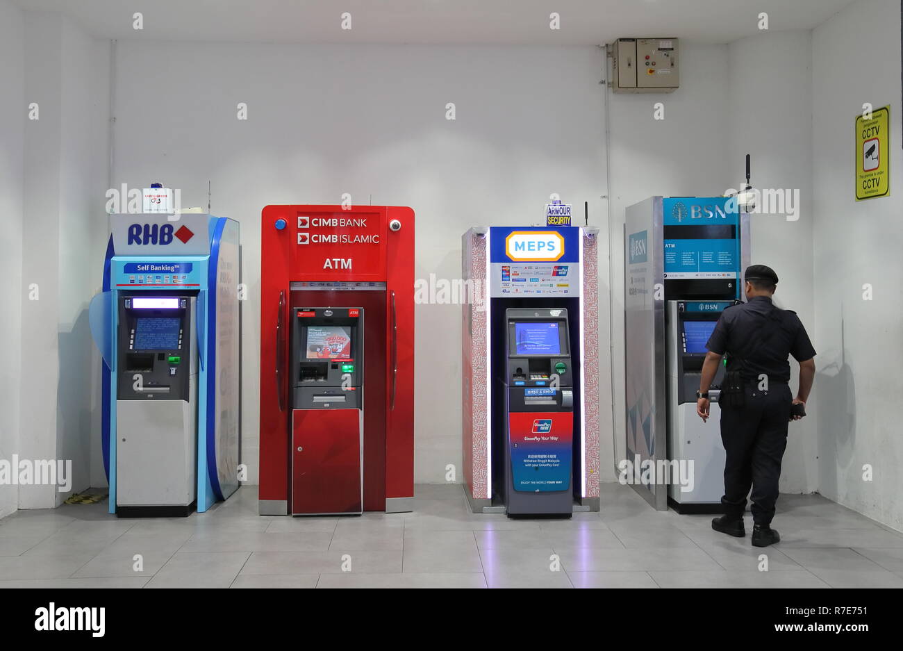 bsn atm near me