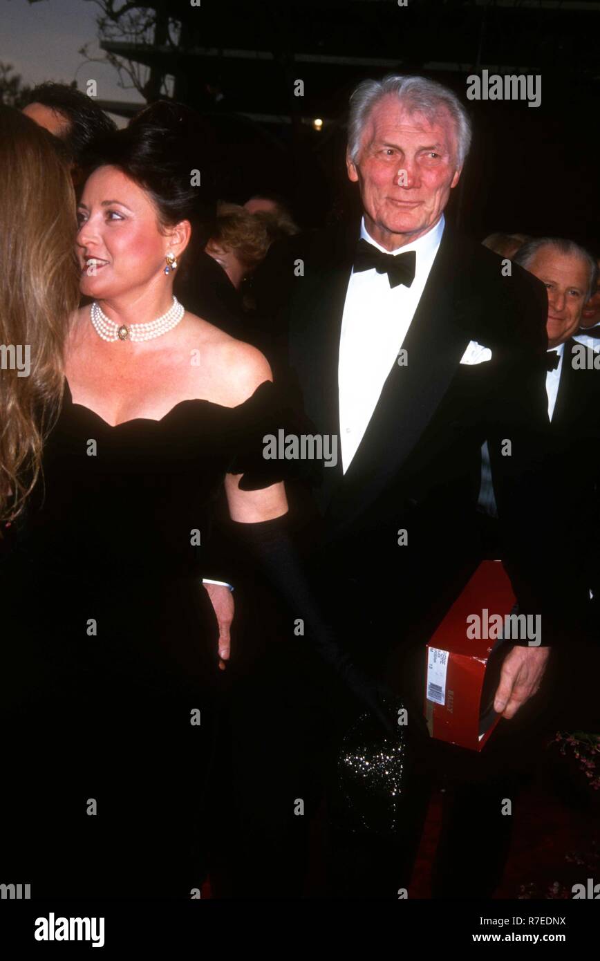 Elaine rogers Fotos und Bildmaterial in hoher Auflösung Alamy