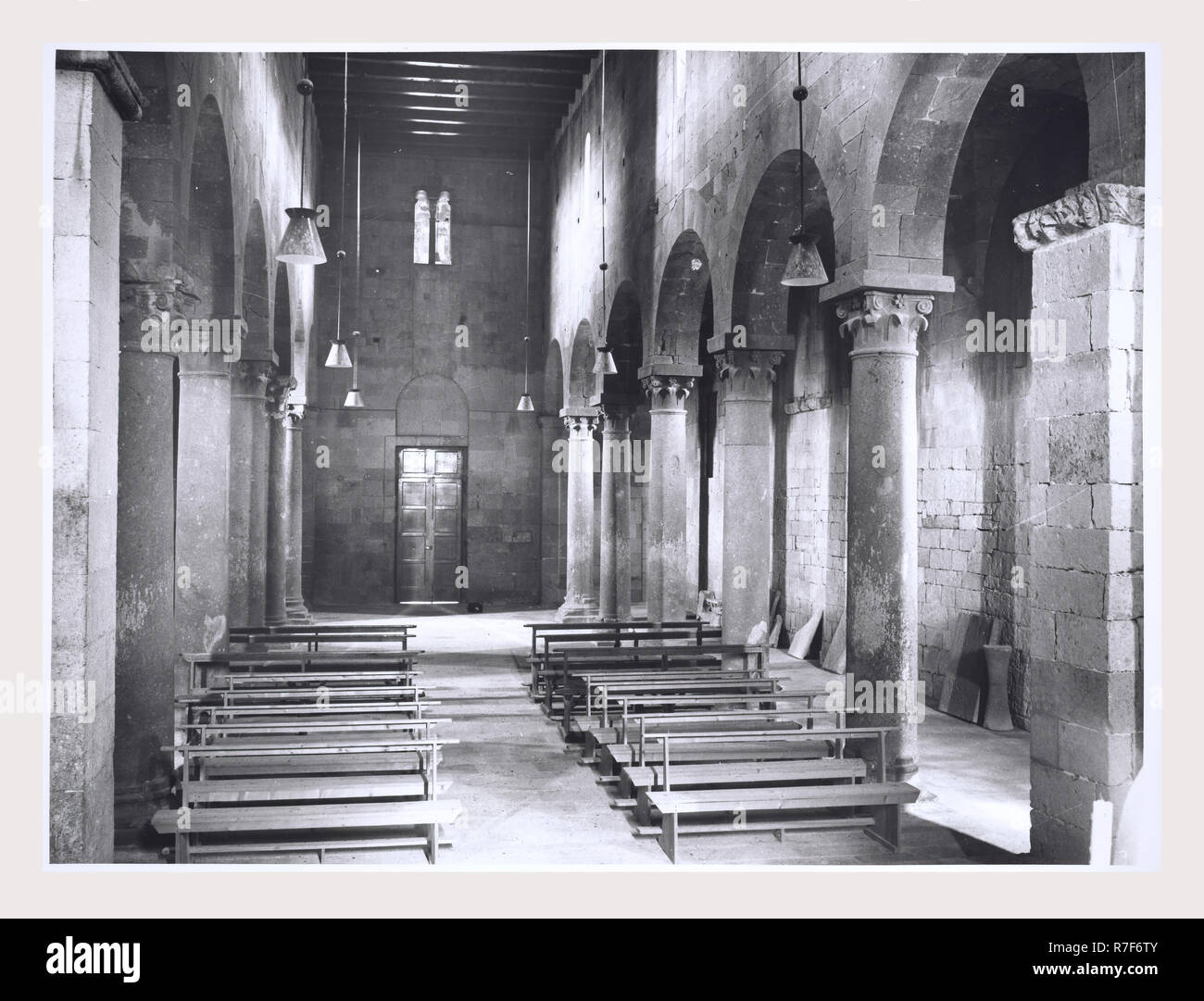 Cornice di windows Fotos und Bildmaterial in hoher Auflösung Alamy