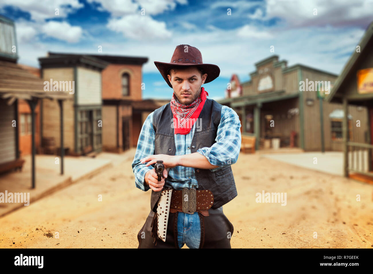 Country und western -Fotos und -Bildmaterial in hoher Auflösung – Alamy