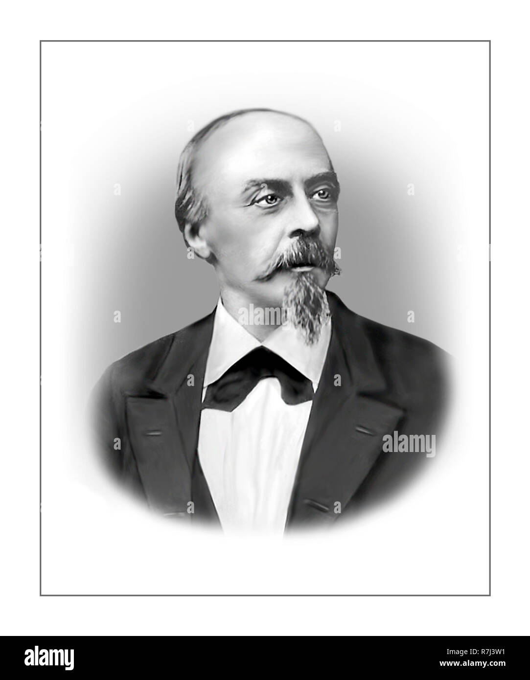 Von bulow Fotos und Bildmaterial in hoher Auflösung Alamy