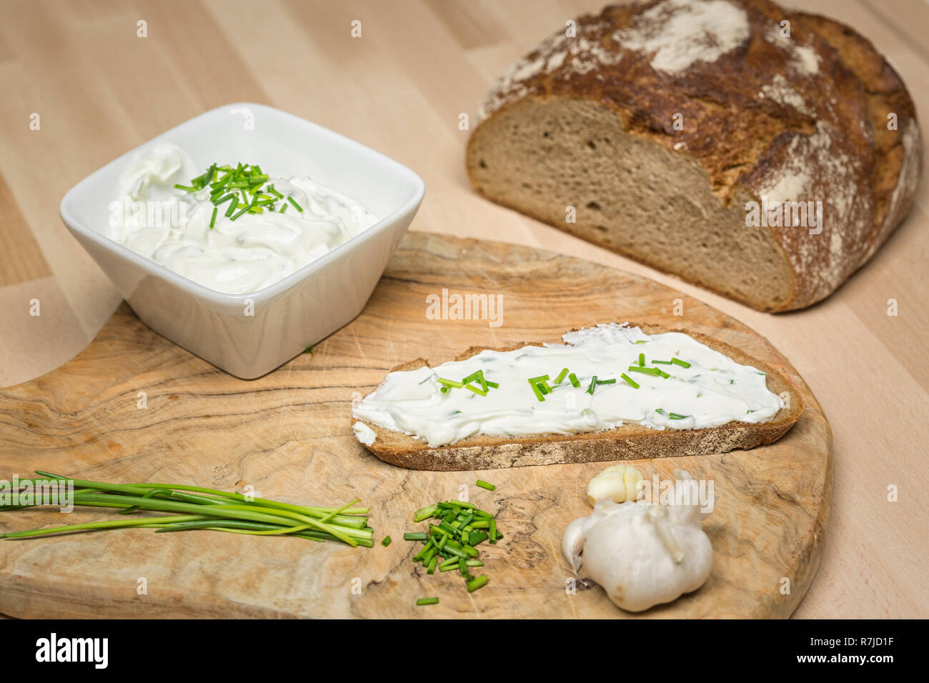 Quark -Fotos und -Bildmaterial in hoher Auflösung – Alamy