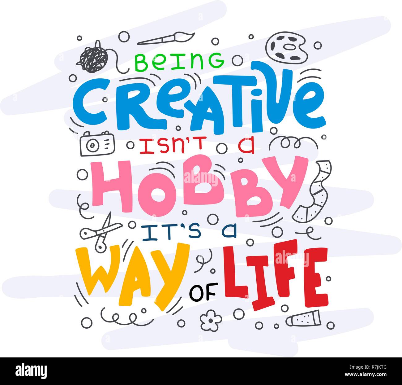 Download Zitat kreativitaet For Android Free Zitat Kreativitaet