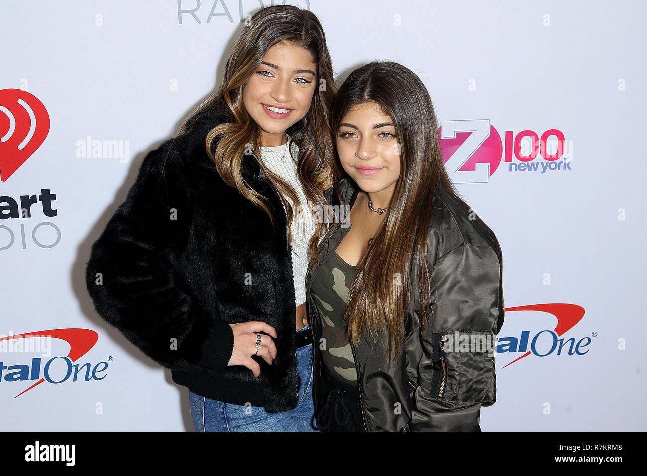 Milania Giudice Stockfotos Und Bilder Kaufen Alamy