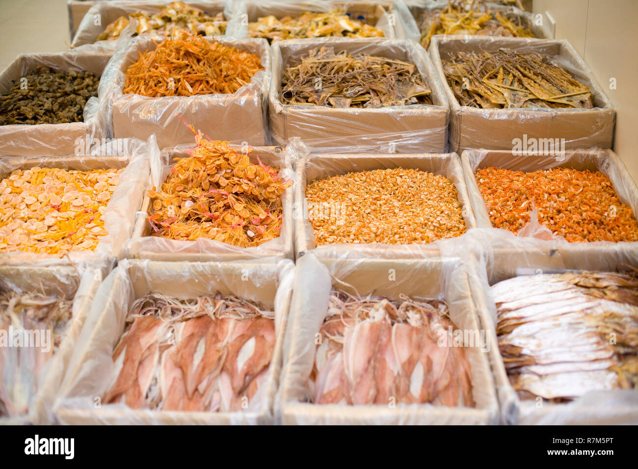 9 Lebensmittel Aus China Die Sie Nicht Kaufen Sollten Westasien essen -Fotos und -Bildmaterial in hoher Auflösung – Alamy