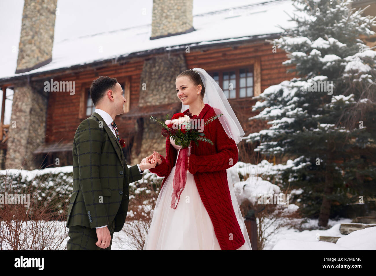 Sendung Verpasst Hochzeit Auf Den Ersten Blick Vom 18 11
