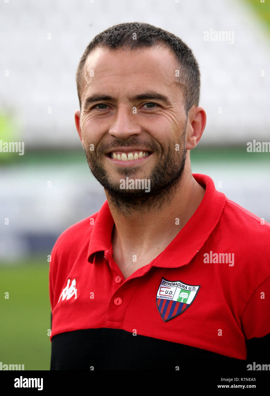 Jesus rubio -Fotos und -Bildmaterial in hoher Auflösung – Alamy