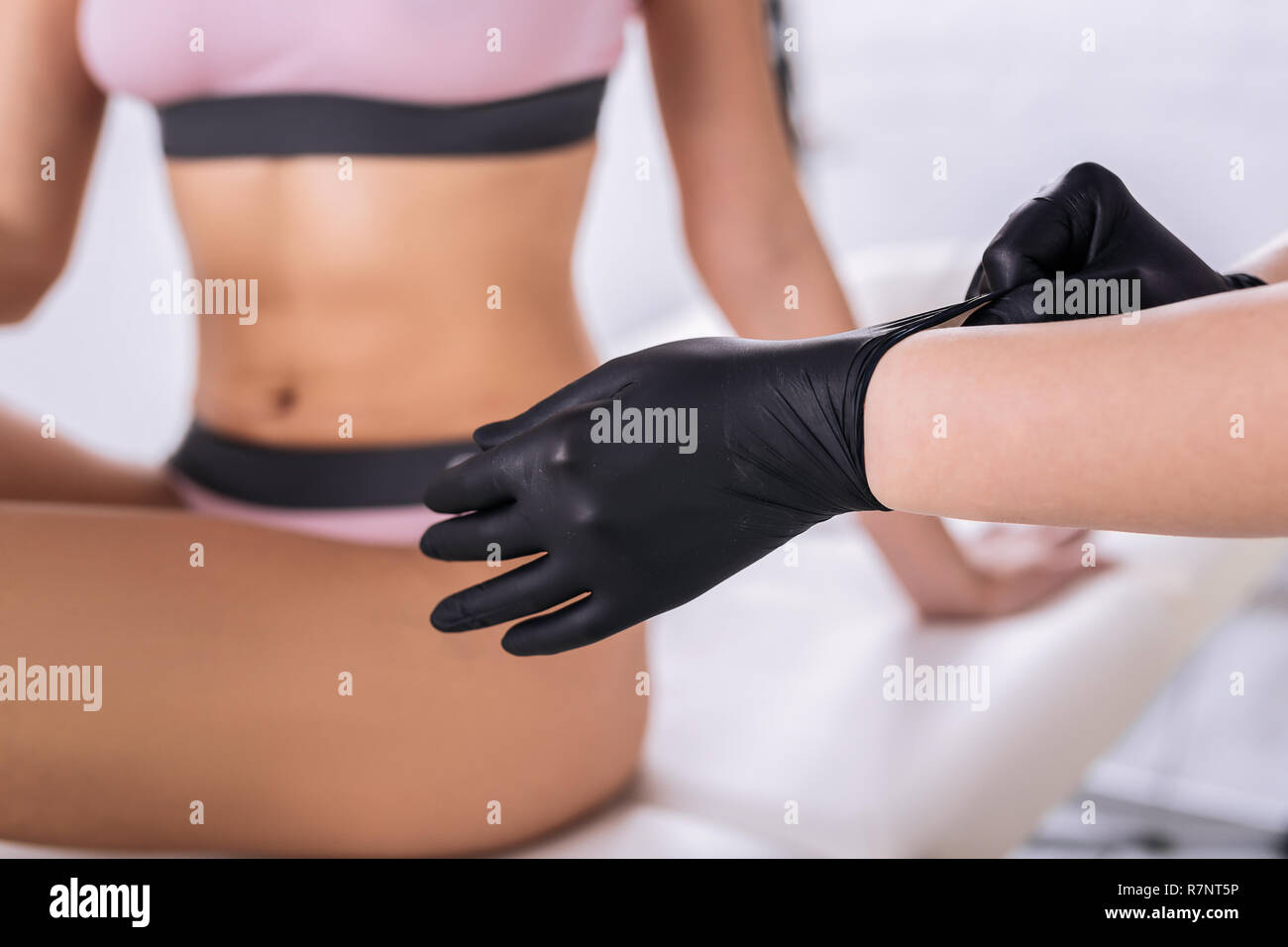 Fake nude cote de pablo Trans epididymal sperm aspiration