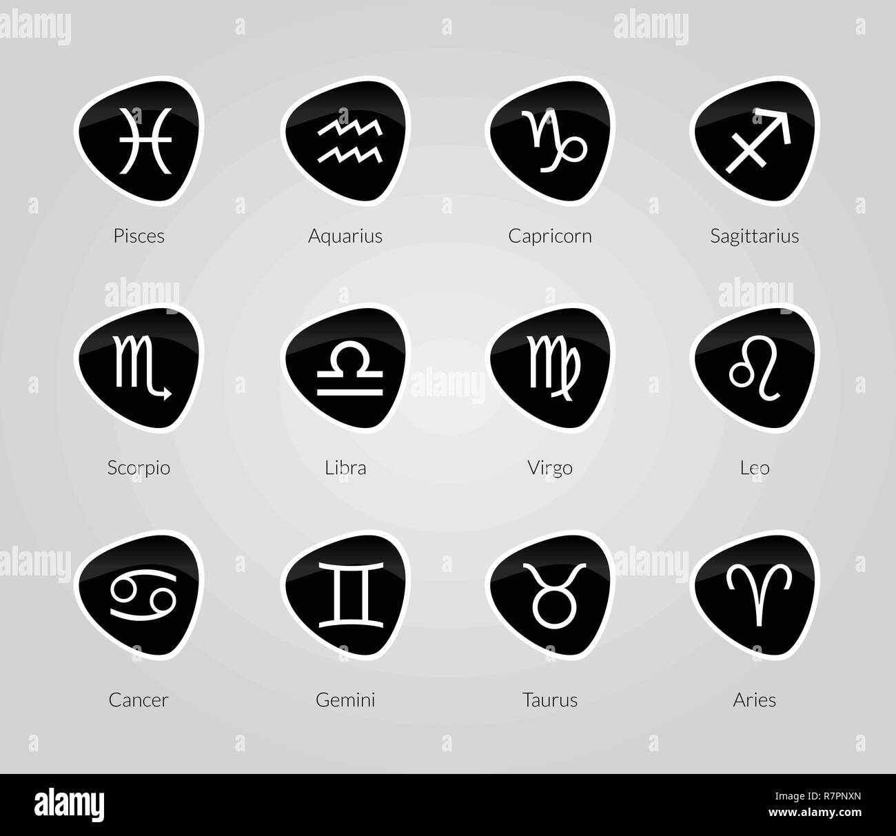 Gemini Mann datiert aries Frau