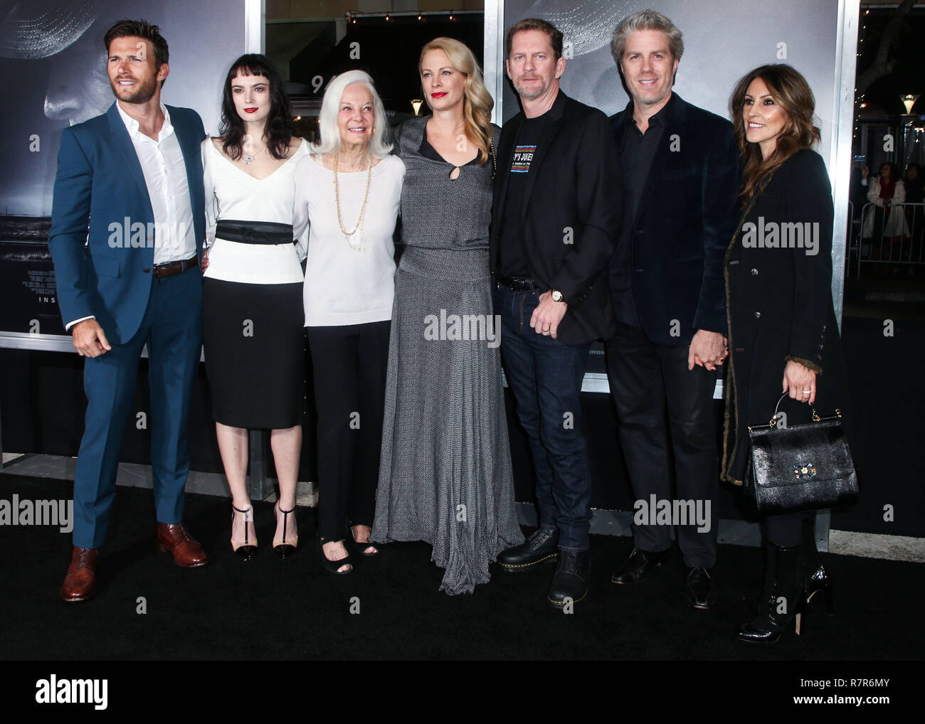 Graylen spencer eastwood Fotos und Bildmaterial in hoher Auflösung