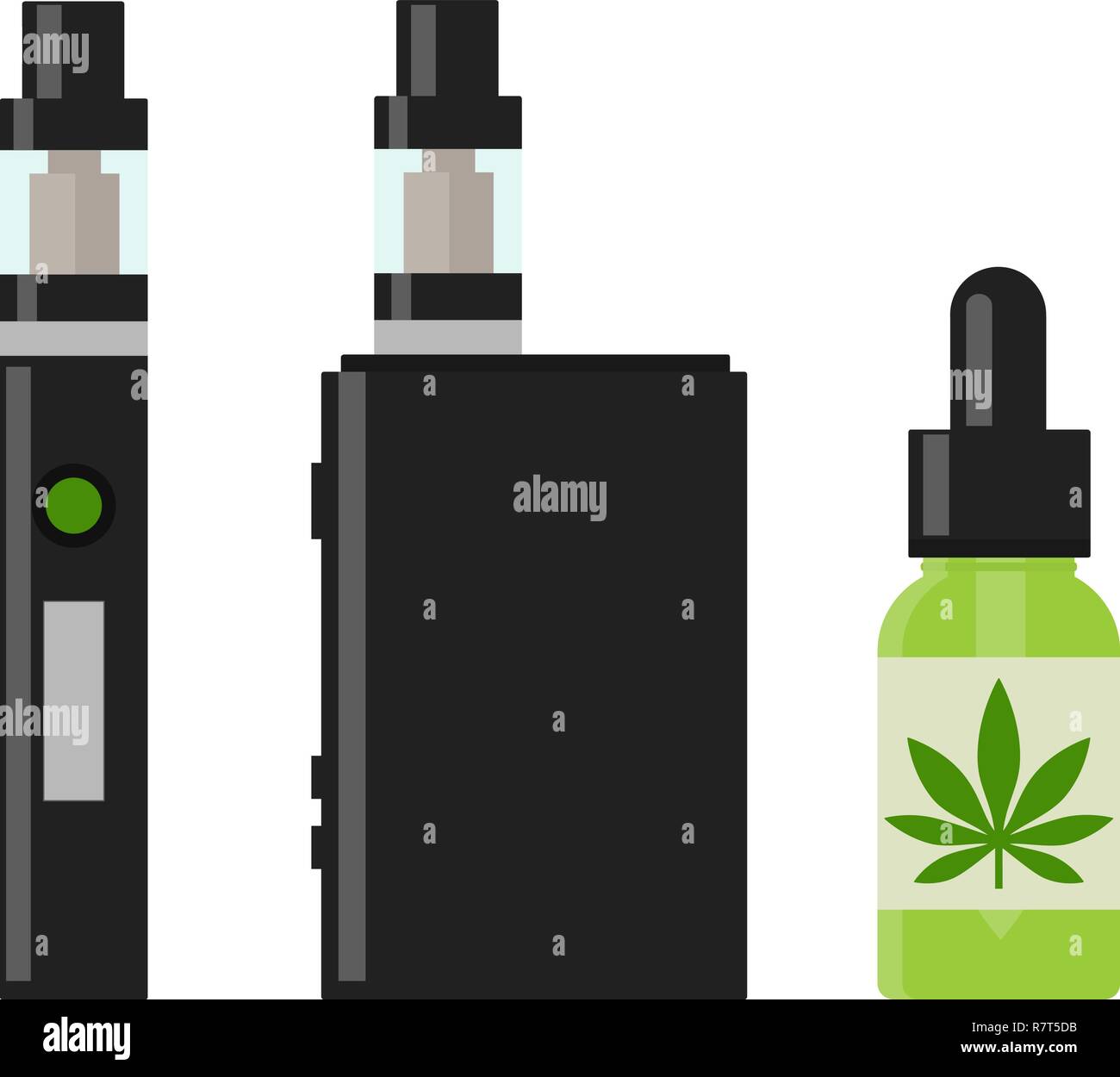e zigarette thc Thc Vape Kaufen In Der Nähe THCP Vape main image 0