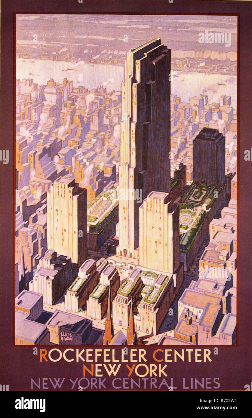 Wochenende datiert nyc