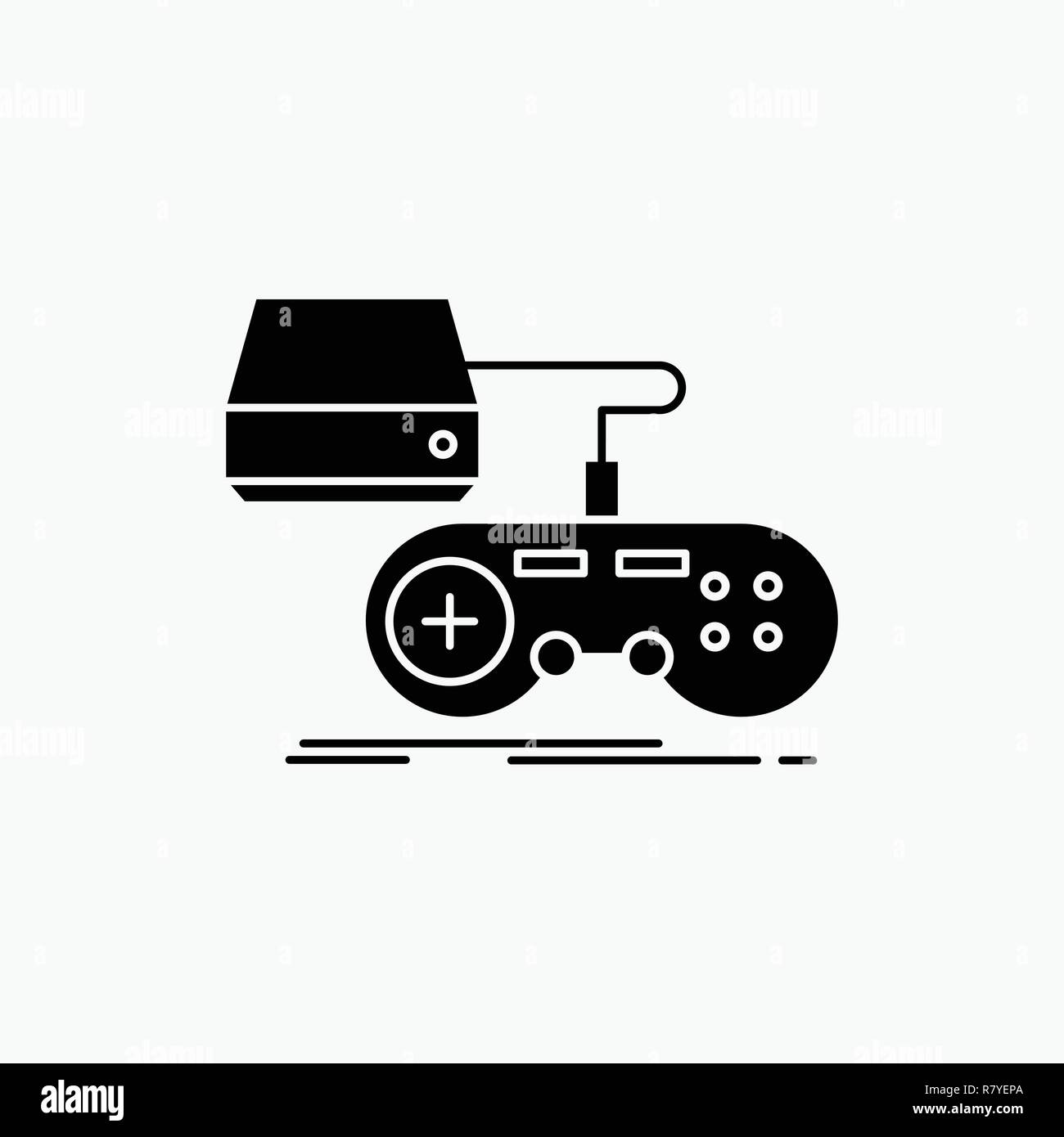 Glyph Spiele Glyph Spiele