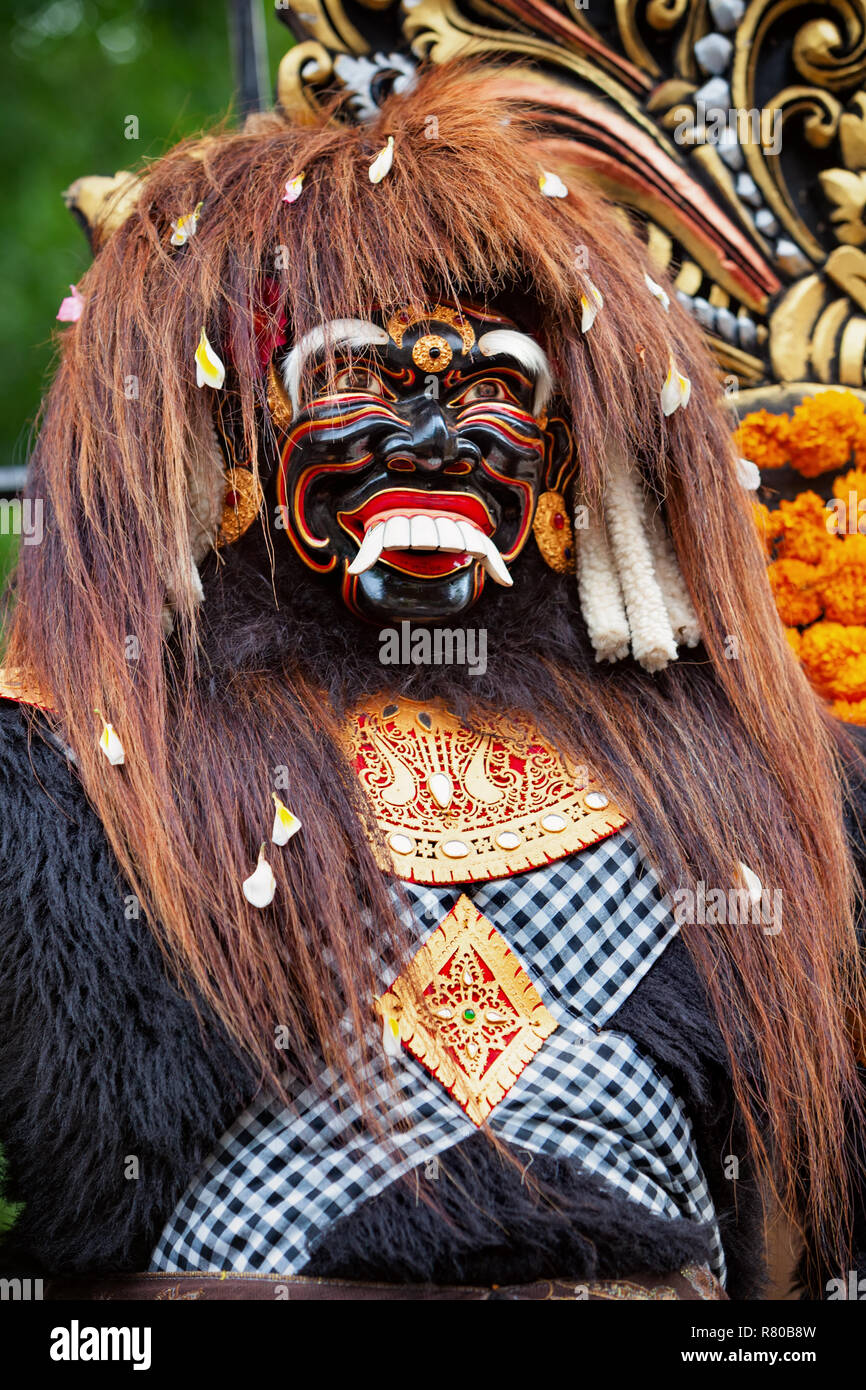 TOPBATHY Hochzeits Blumenkörbchen Set - 3 Stück, Spitze, 13x13x16cm