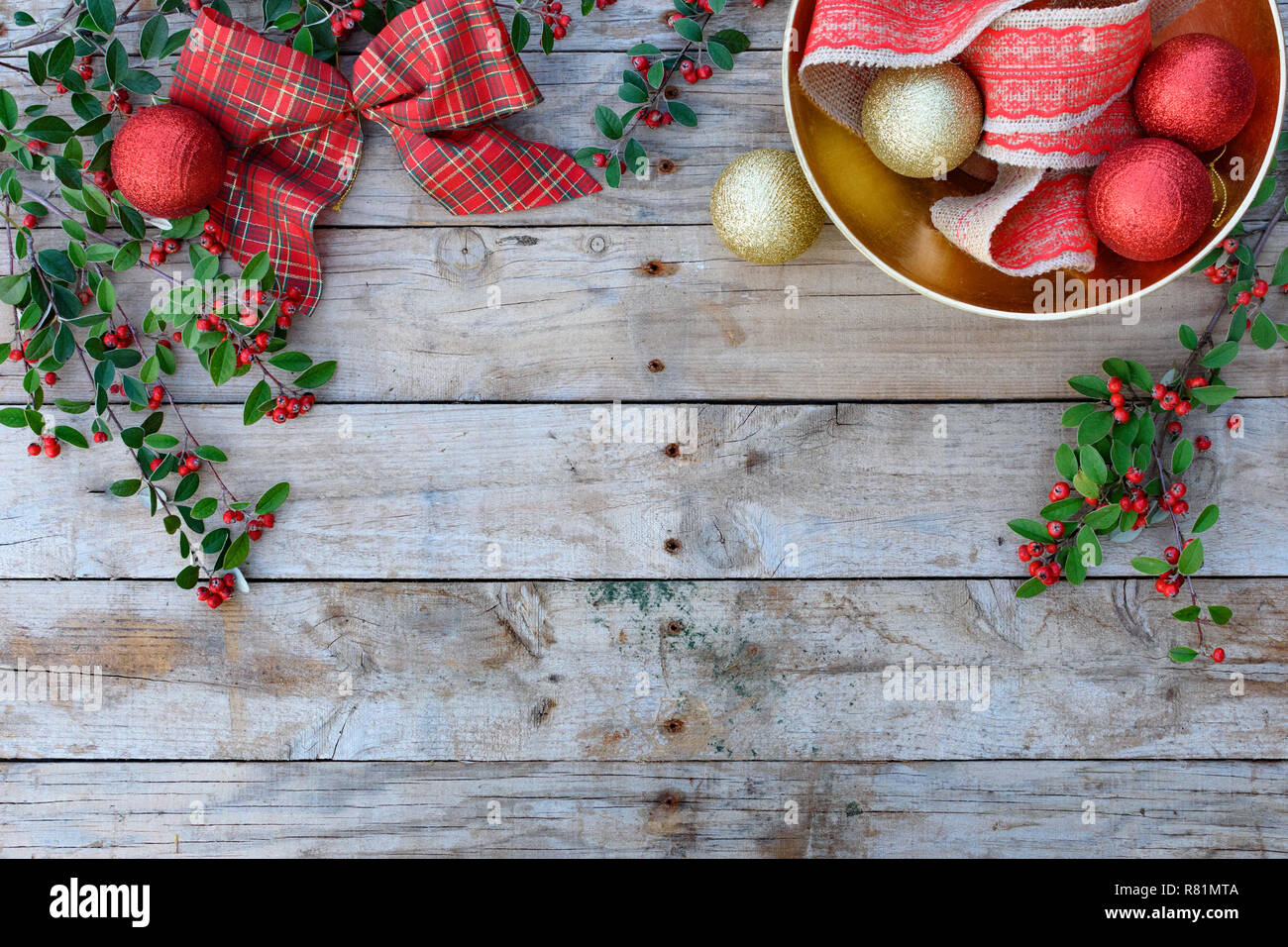 Glitzer Kugeln Stockfotos und -bilder Kaufen - Alamy