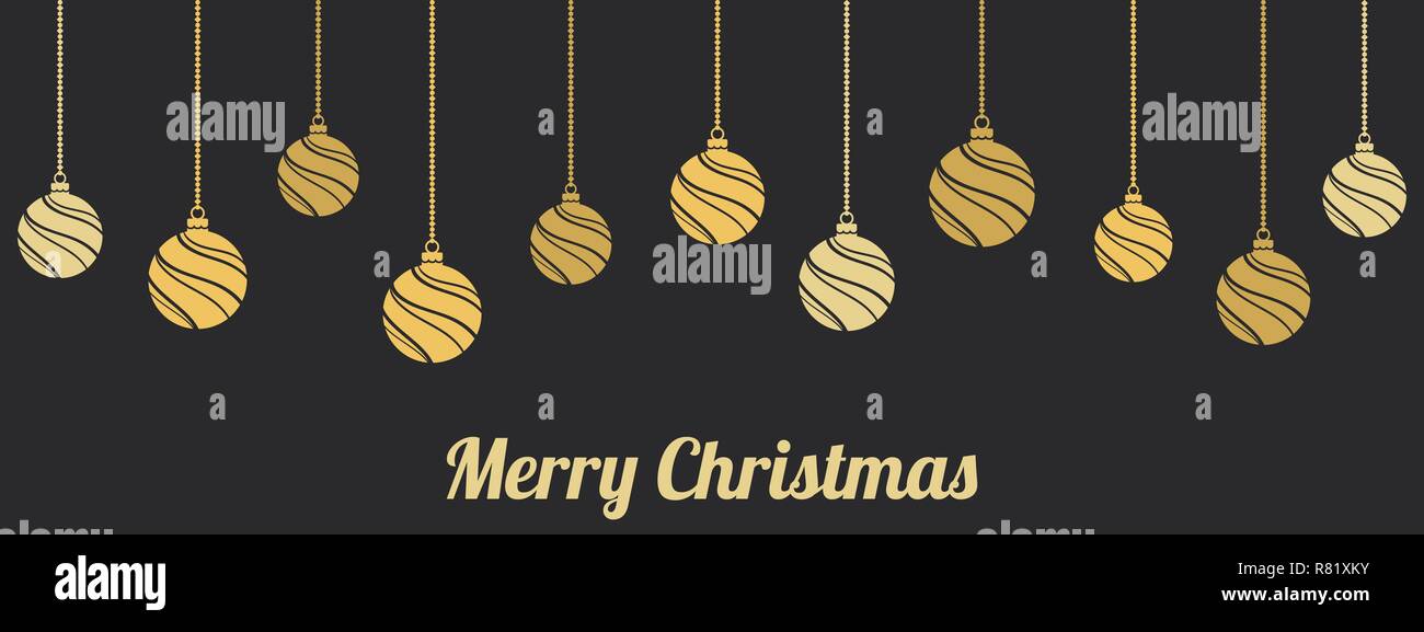 Ornamente weihnachten Stock-Vektorgrafiken kaufen - Alamy