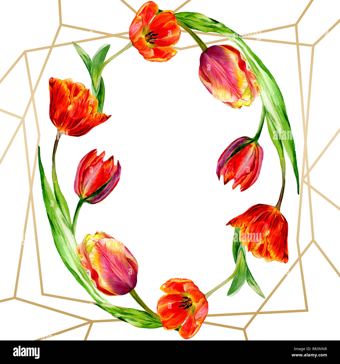 ShineSnow Gartenflagge ‚Frühlingsgrün‘ – Doppelseitige Willkommensflagge Aus Polyester (30,5 X 45,7 Cm)
