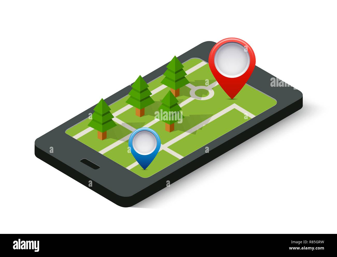 3d navigator. Модель линкольн навигатор. 3d navigator. Навигатор 3d. Linkoln navigator 2020 black label.