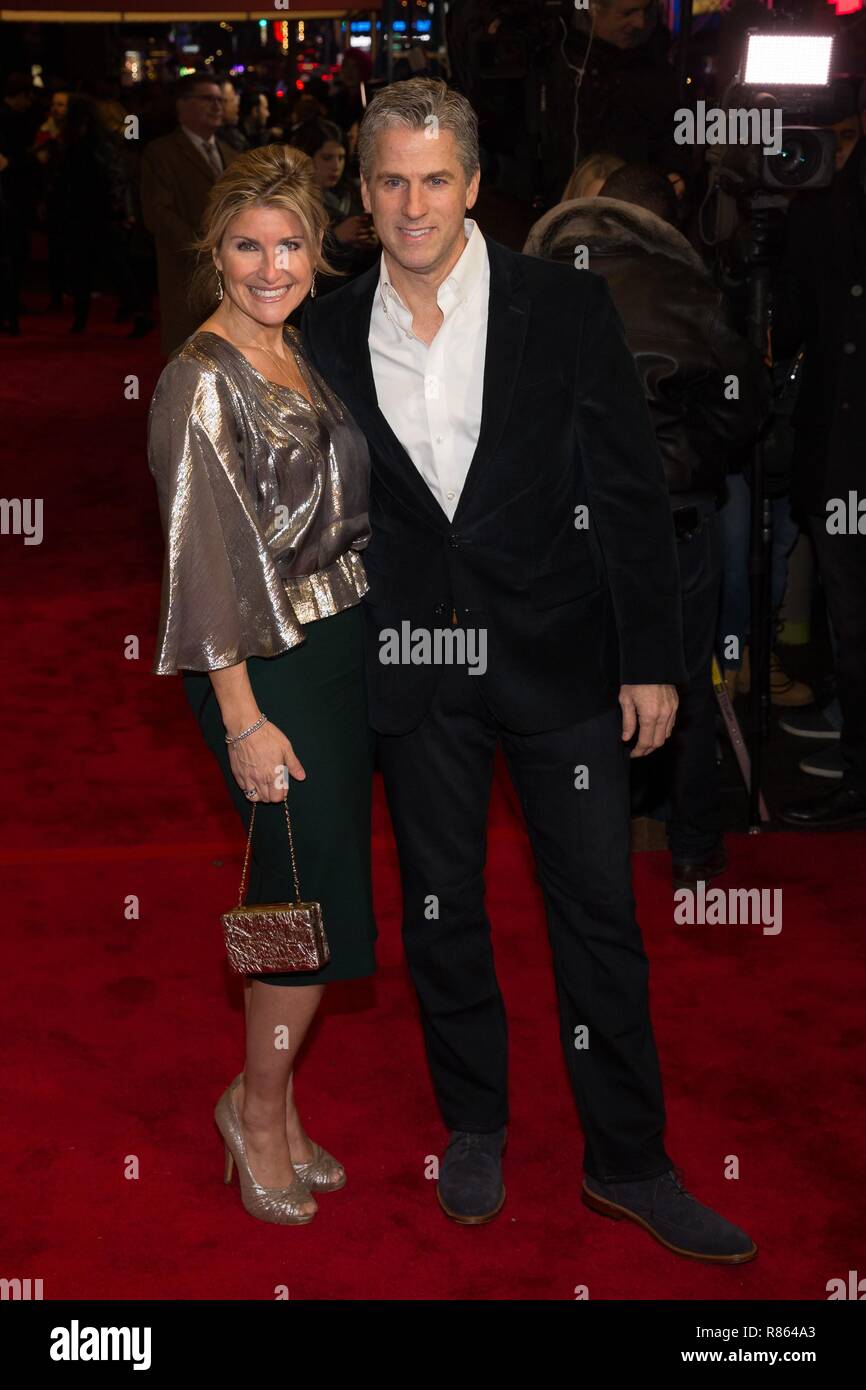 Chris haynor Fotos und Bildmaterial in hoher Auflösung Alamy