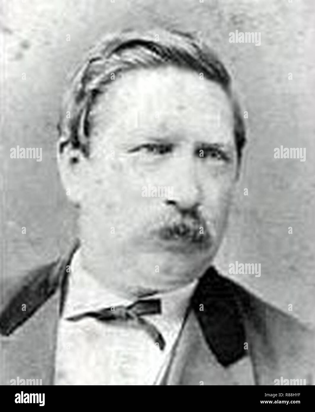 Christian eduard Fotos und Bildmaterial in hoher Auflösung Alamy