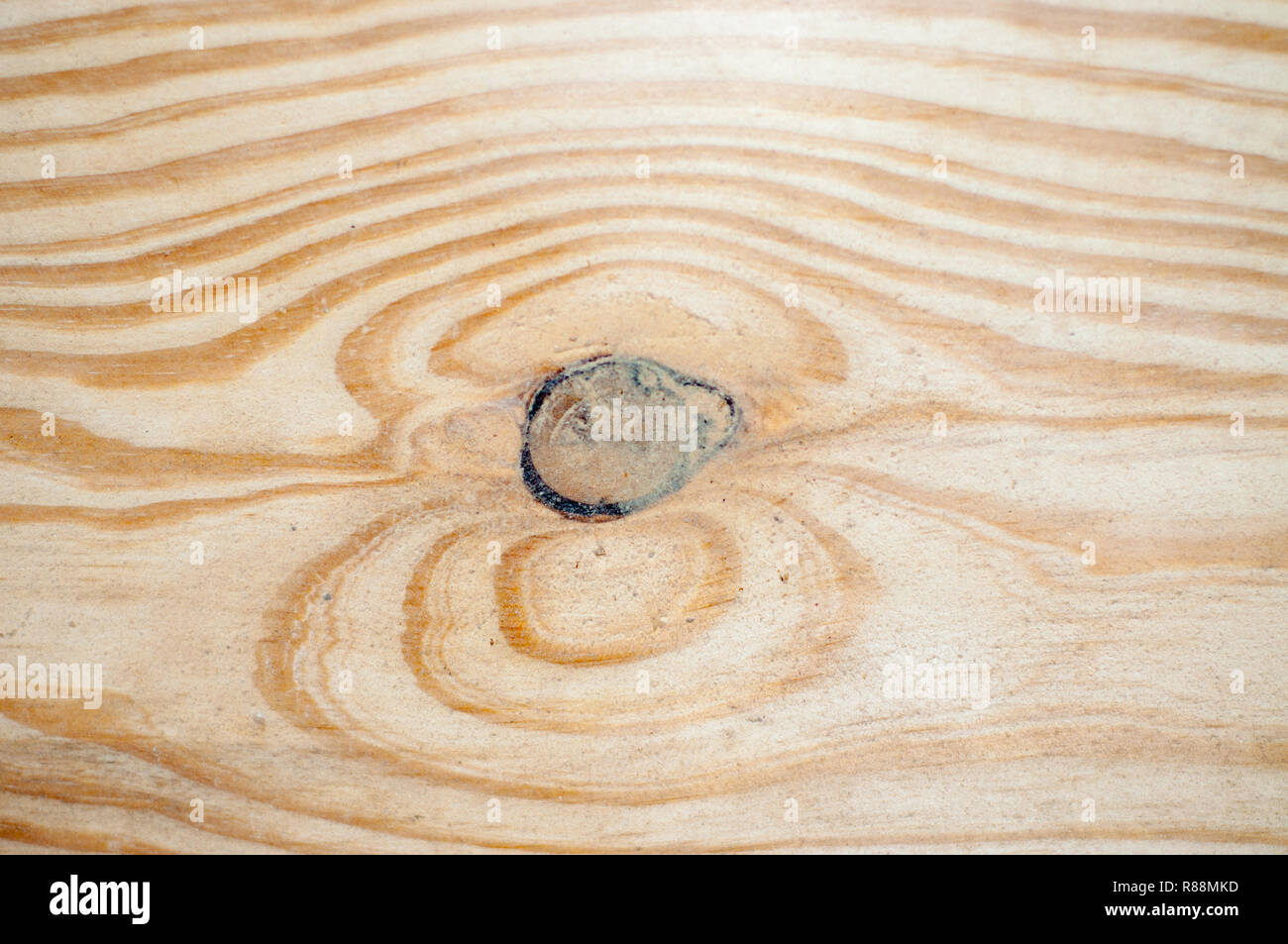 Holz Textur Hintergrund Stockfoto
