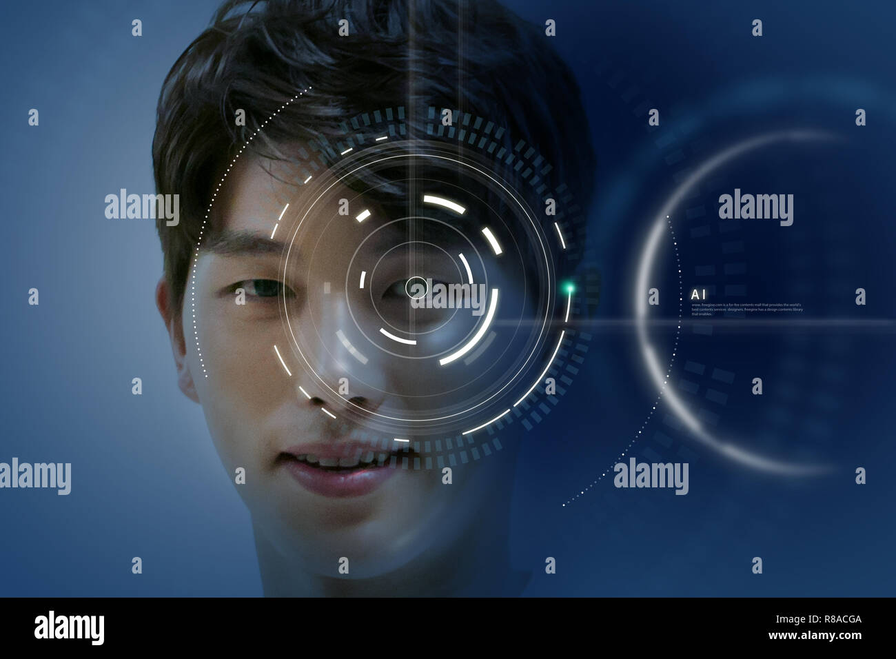 High Tech Stockfotos und -bilder Kaufen - Alamy